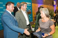 CSU 75 Jahre OV Schwandorf_28_07_2022-60